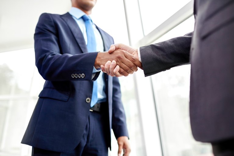transportation accounting services